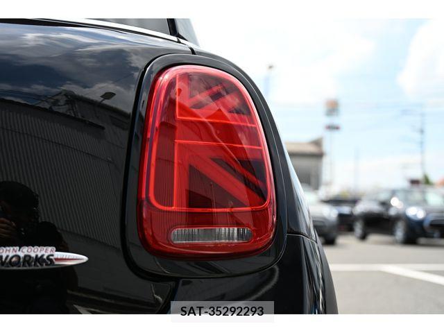 Bmw MINI 2021-06 363710-15