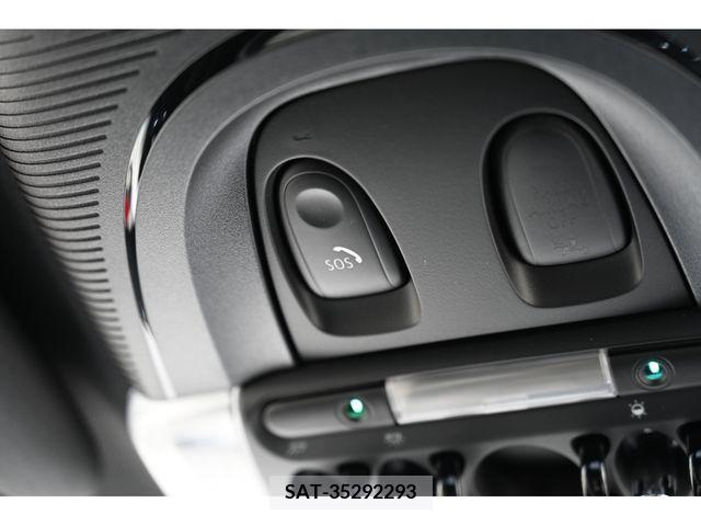 Bmw MINI 2021-06 363710-25