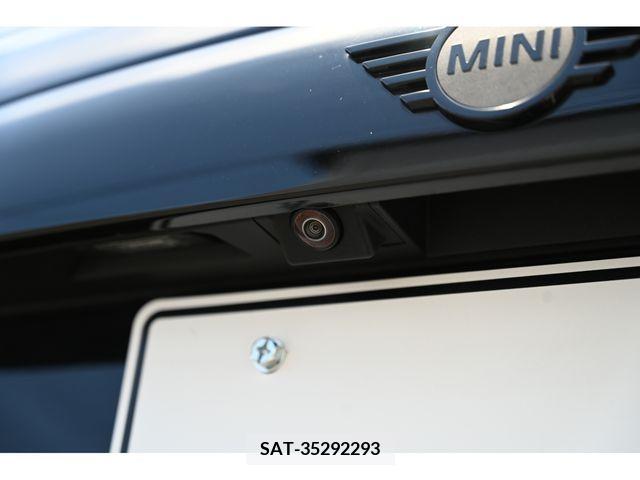 Bmw MINI 2021-06 363710-14