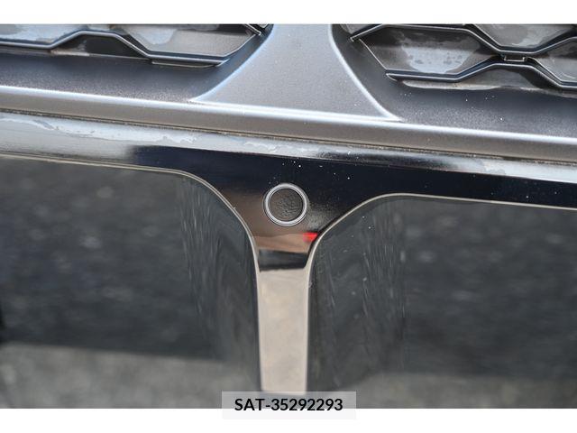Bmw MINI 2021-06 363710-13