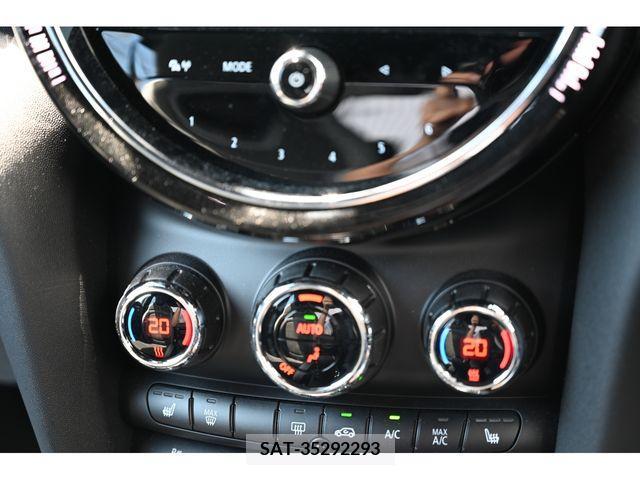 Bmw MINI 2021-06 363710-24