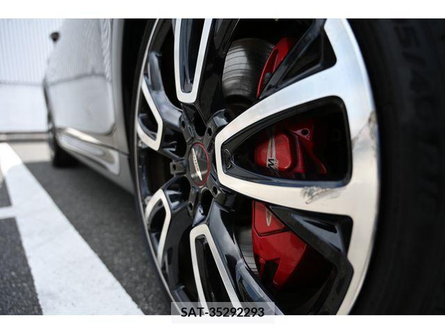 Bmw MINI 2021-06 363710-11
