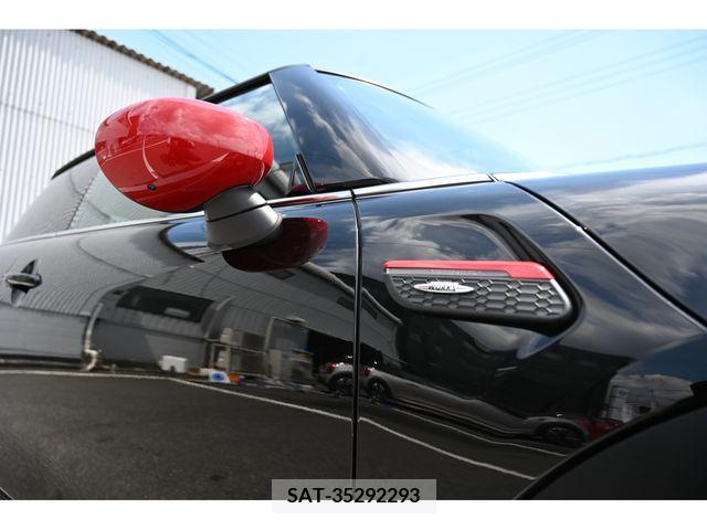 Bmw MINI 2021-06 363710-12
