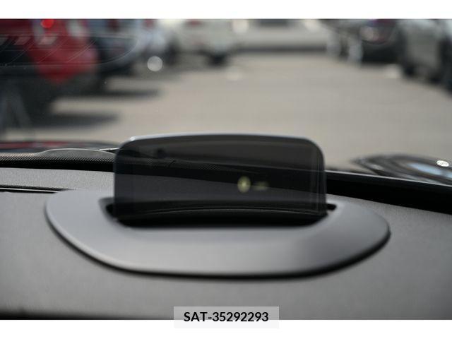 Bmw MINI 2021-06 363710-21