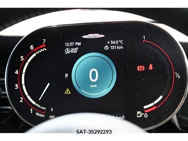 Bmw MINI 2021-06 363710-20