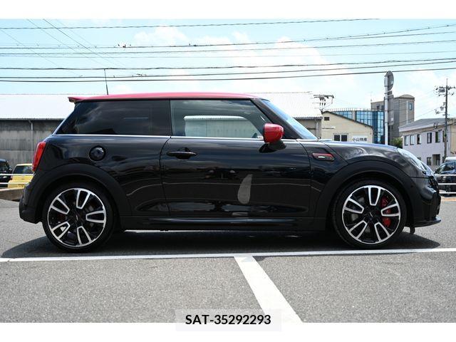 Bmw MINI 2021-06 363710-3