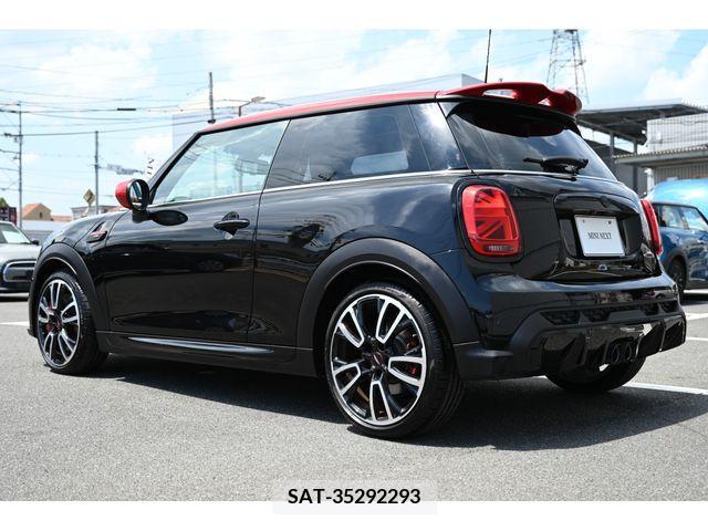 Bmw MINI 2021-06 363710-6