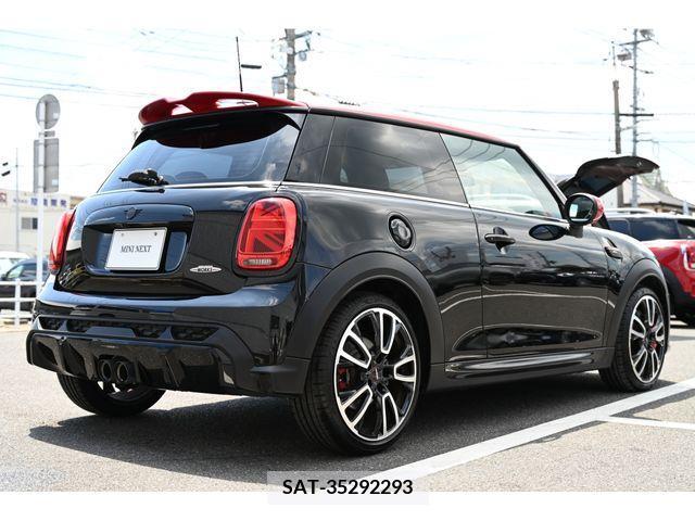 Bmw MINI 2021-06 363710-4