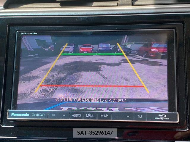 Honda SHUTTLE 2019-07 328546-9