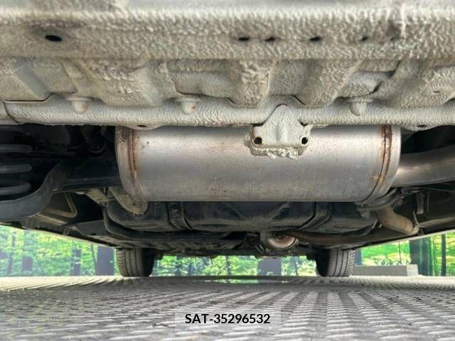 Honda STEP WGN 2018-06 368773-18