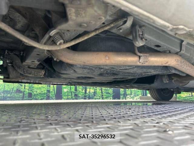 Honda STEP WGN 2018-06 368773-19