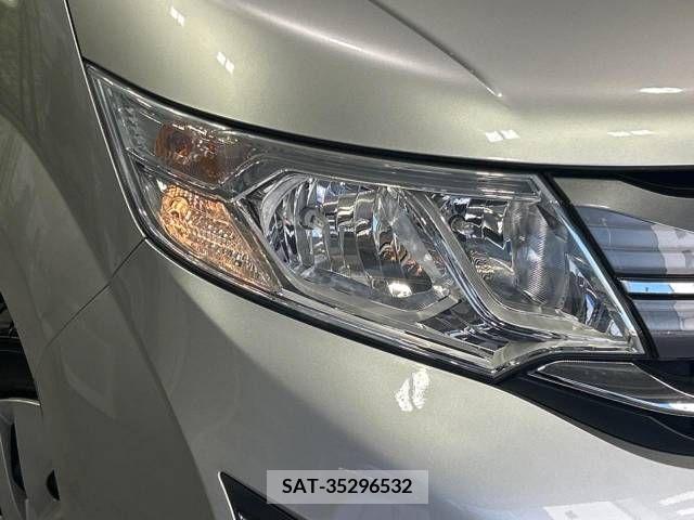 Honda STEP WGN 2018-06 368773-13