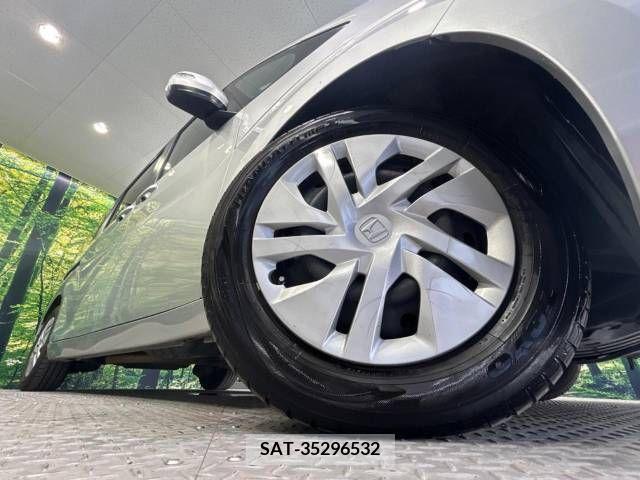 Honda STEP WGN 2018-06 368773-12