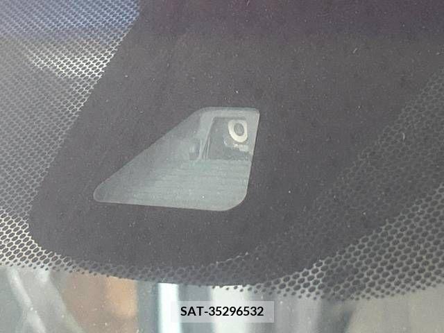 Honda STEP WGN 2018-06 368773-2