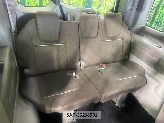 Honda STEP WGN 2018-06 368773-10