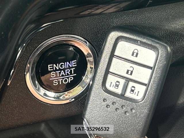 Honda STEP WGN 2018-06 368773-7