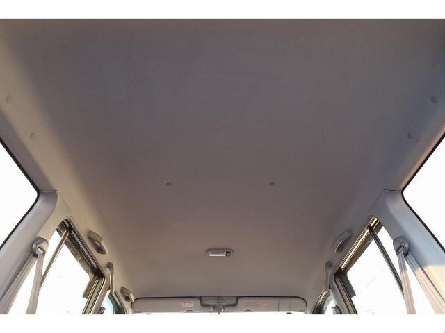 Toyota PRADO 2002-02 11818-8