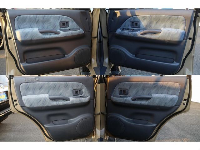 Toyota PRADO 2002-02 11818-16