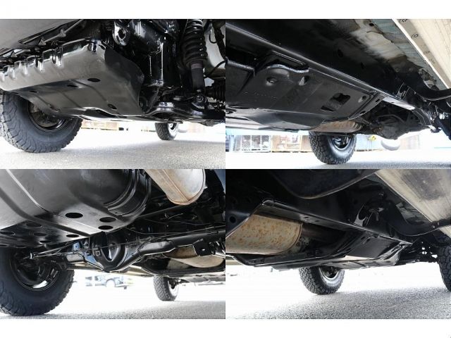 Toyota PRADO 2002-02 11818-18