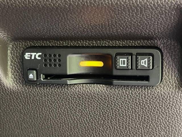 Honda FREED HYBRID 2020-10 187647-6