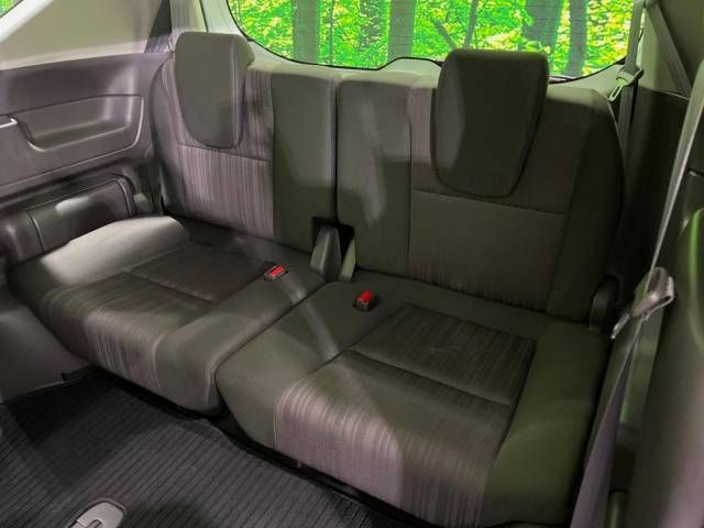 Honda FREED HYBRID 2020-10 187647-9