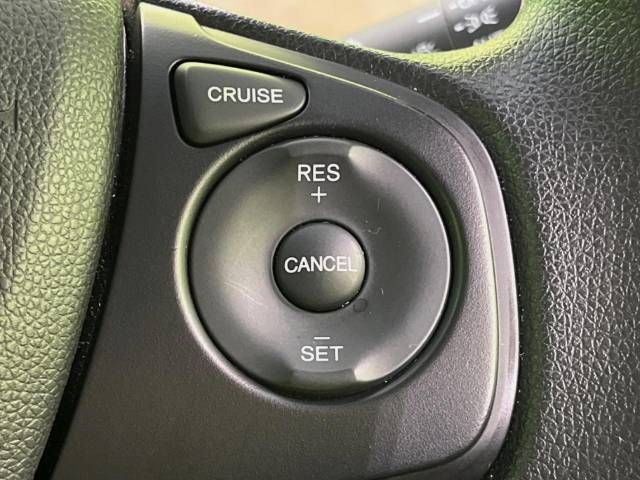 Honda FREED HYBRID 2020-10 187647-5