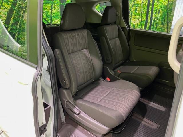 Honda FREED HYBRID 2020-10 187647-8
