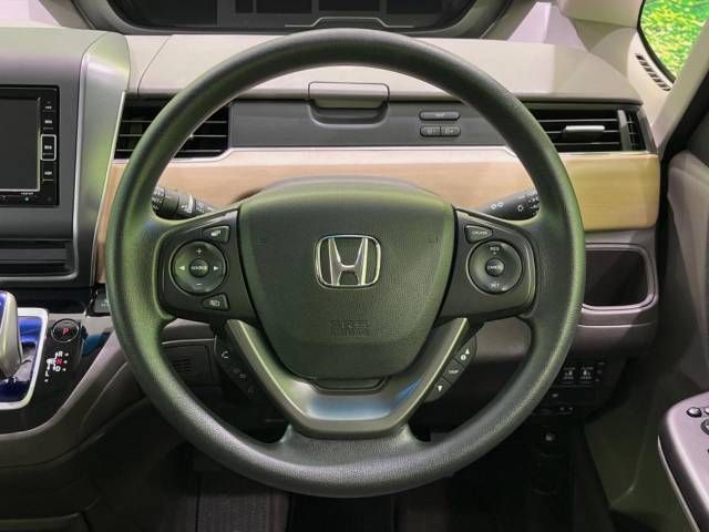 Honda FREED HYBRID 2020-10 187647-11
