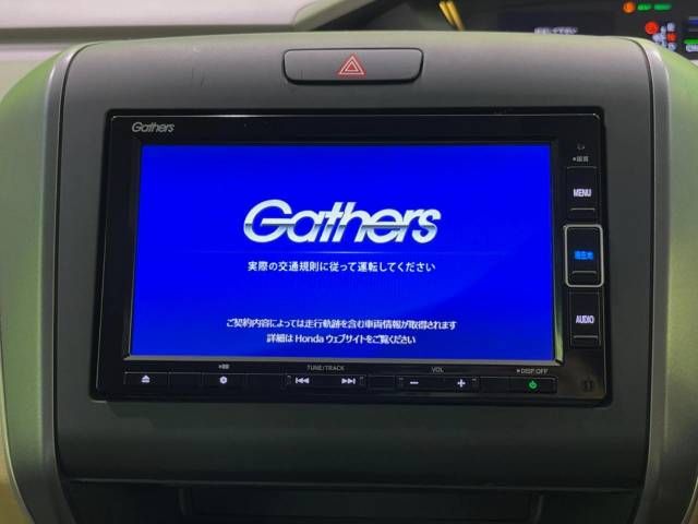 Honda FREED HYBRID 2020-10 187647-3