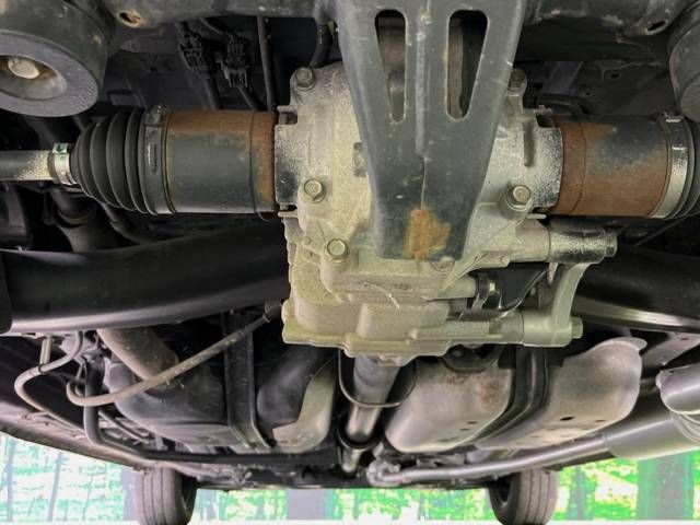 Honda FREED HYBRID 2020-10 187647-19
