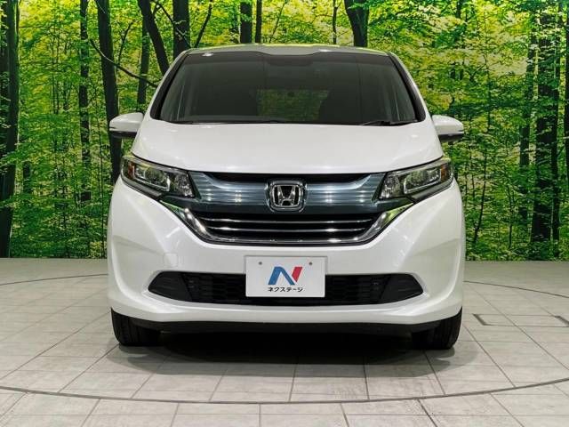 Honda FREED HYBRID 2020-10 187647-14