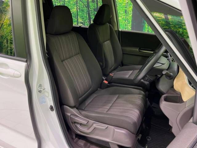 Honda FREED HYBRID 2020-10 187647-7