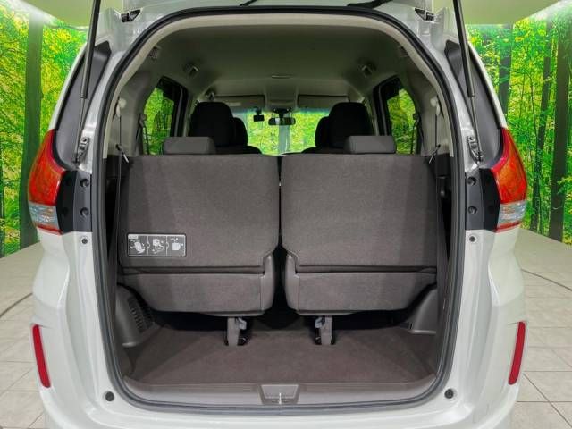 Honda FREED HYBRID 2020-10 187647-10