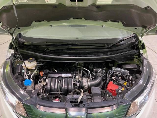 Honda FREED HYBRID 2020-10 187647-18