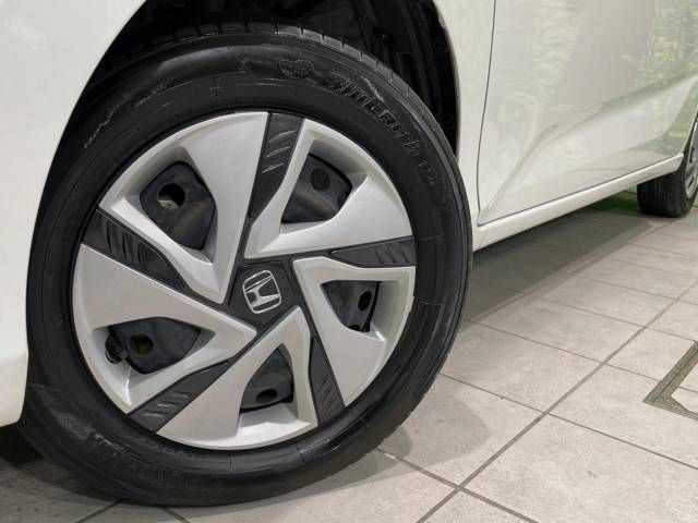 Honda FREED HYBRID 2020-10 187647-13
