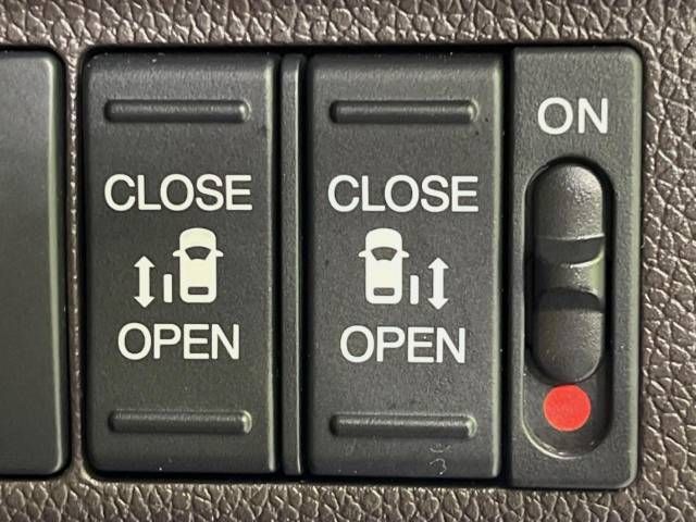 Honda FREED HYBRID 2020-10 187647-2