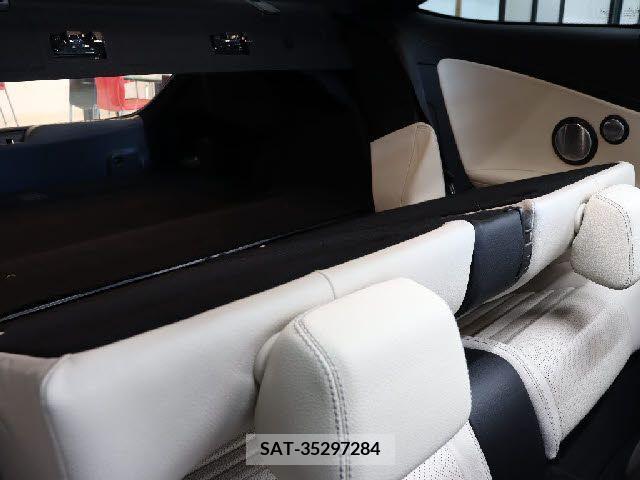 Amg C-CLASS 2018-09 319379-19