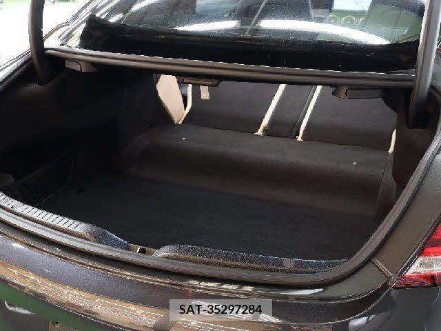 Amg C-CLASS 2018-09 319379-5