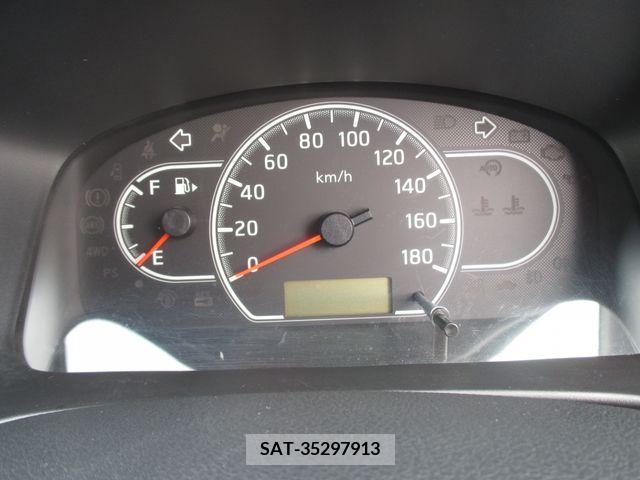 Nissan AD VAN 2015-01 224859-19