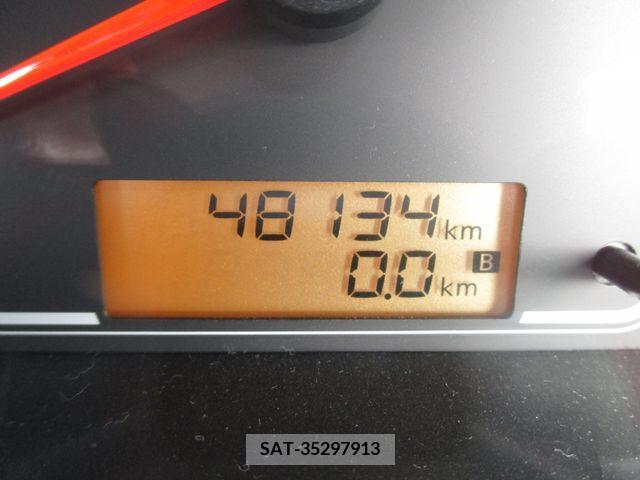 Nissan AD VAN 2015-01 224859-20
