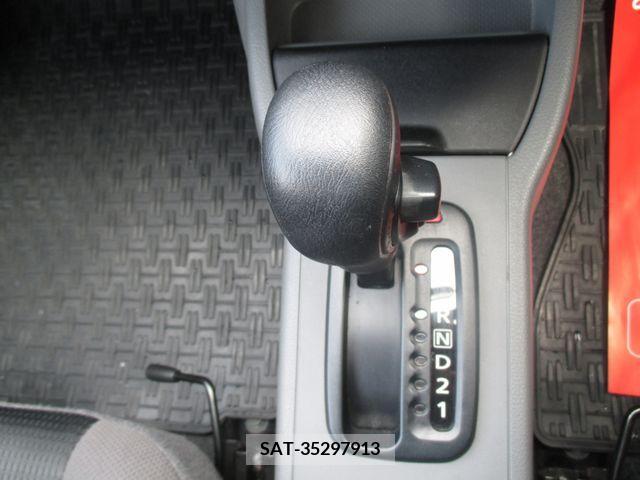 Nissan AD VAN 2015-01 224859-22