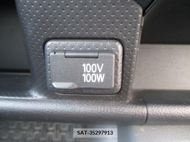 Nissan AD VAN 2015-01 224859-24