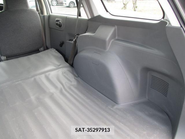 Nissan AD VAN 2015-01 224859-10