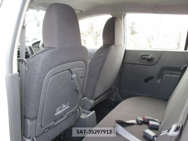 Nissan AD VAN 2015-01 224859-16