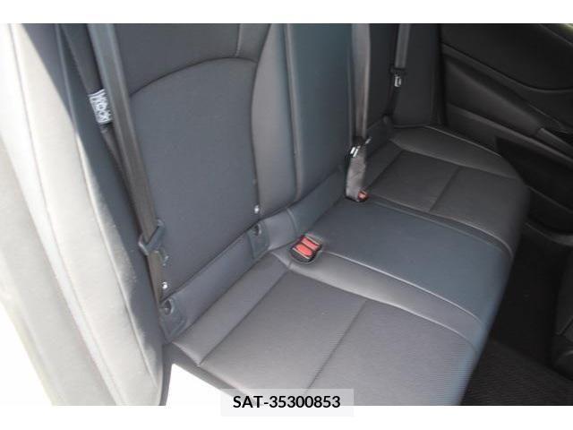 Lexus ES 2019-02 354183-18