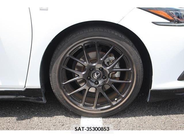 Lexus ES 2019-02 354183-14