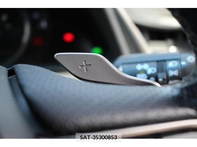 Lexus ES 2019-02 354183-6