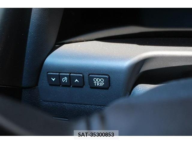 Lexus ES 2019-02 354183-4
