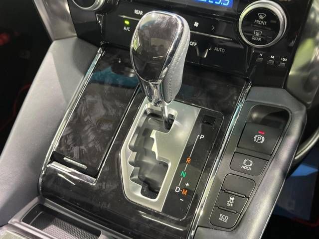 Toyota ALPHARD 2022-06 195856-19