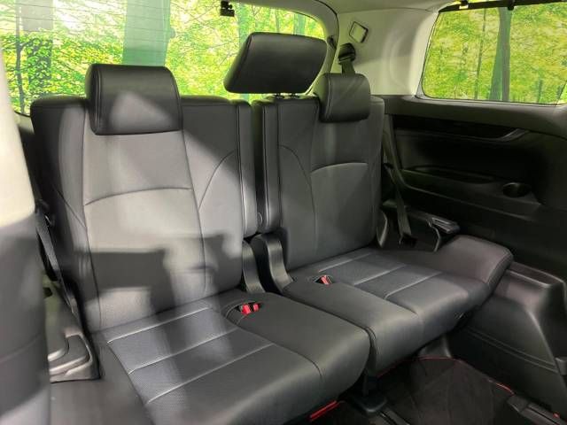 Toyota ALPHARD 2022-06 195856-10